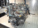 ENGINE COMPLETE Toyota Corolla 2006 1.4D4D 1ND