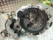 CAMBIO Chevrolet Lacetti 2005 1.6 16V