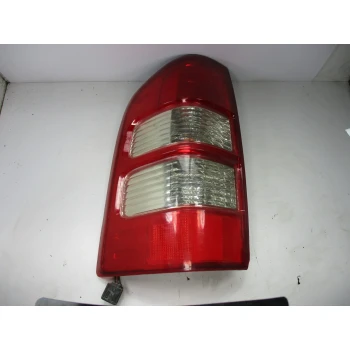 STOP LUČ LEVA Ford Ranger 2009 2.5 TDCI 4X4
