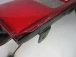 STOP LUČ LEVA Ford Ranger 2009 2.5 TDCI 4X4