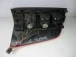 STOP LUČ LEVA Ford Ranger 2009 2.5 TDCI 4X4