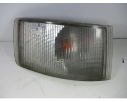 INDICATOR RIGHT Peugeot BOXER 1995 2.5D