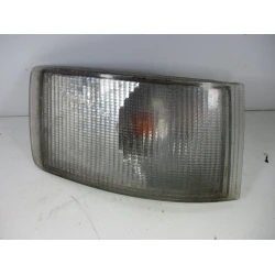 INDICATOR RIGHT Peugeot BOXER 1995 2.5D