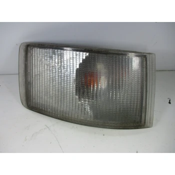 INDICATOR RIGHT Peugeot BOXER 1995 2.5D