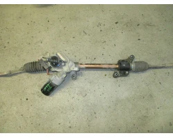 STEERING RACK Honda Jazz 2005 1.4 ML05-017586