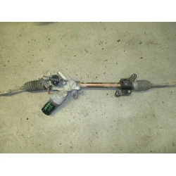 LETEV VOLANA Honda Jazz 2005 1.4 ML05-017586 LETEV VOLANA Honda Jazz 2005 1.4 ML05-017586