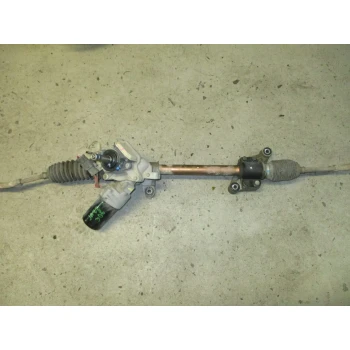 STEERING RACK Honda Jazz 2005 1.4 ML05-017586