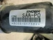 STEERING RACK Honda Jazz 2005 1.4 ML05-017586