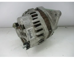 ALTERNATOR Honda Jazz 2005 1.4 A5TB0091