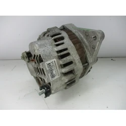 ALTERNATOR Honda Jazz 2005 1.4 A5TB0091