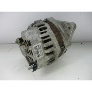 ALTERNATORE Honda Jazz 2005 1.4 A5TB0091