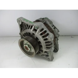 ALTERNATOR Honda Jazz 2005 1.4 A5TB0091