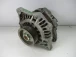 ALTERNATORE Honda Jazz 2005 1.4 A5TB0091