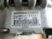 ALTERNATORE Honda Jazz 2005 1.4 A5TB0091