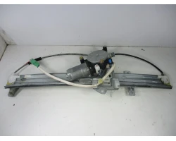 MECCANISMO ALZA VETRO ANTERIORE DESTRA Honda Jazz 2005 1.4