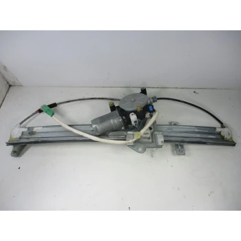 MEHANIZEM ŠIPE  SPREDAJ DESNA Honda Jazz 2005 1.4