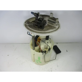 ČRPALKA V REZERVOARJU Opel Corsa 2008 1.2 0580314138