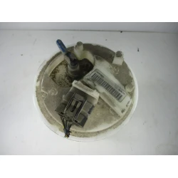 ČRPALKA V REZERVOARJU Opel Corsa 2008 1.2 0580314138