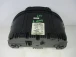 QUADRO STRUMENTI CONTACHILOMETRI BMW 1 2005 116I
