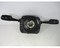 STIKALO PODVOLANSKO BMW 1 2005 116I 696267803