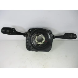 COLUMN SWITCH BMW 1 2005 116I 696267803