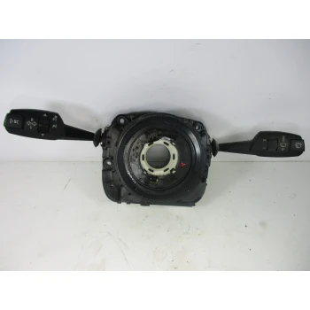 DEVIOLUCI BMW 1 2005 116I 696267803