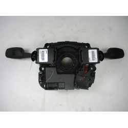 STIKALO PODVOLANSKO BMW 1 2005 116I 696267803