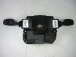 DEVIOLUCI BMW 1 2005 116I 696267803