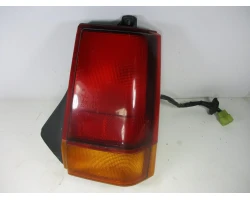 STOP LUČ DESNA GM Daewoo Tico 1997  SX