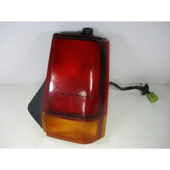 TAIL LIGHT RIGHT GM Daewoo Tico 1997  SX