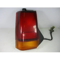 STOP LUČ LEVA GM Daewoo Tico 1997 SX STOP LUČ LEVA GM Daewoo Tico 1997 SX