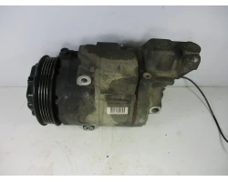 COMPRESSORE CLIMATIZZATORE Mercedes-Benz A-Klasse 2000 140 447220-8362