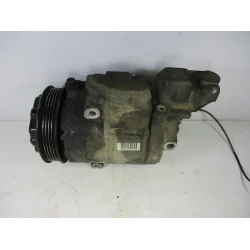 COMPRESSORE CLIMATIZZATORE Mercedes-Benz A-Klasse 2000 140 447220-8362
