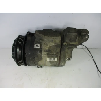 KOMPRESOR KLIME Mercedes-Benz A-Klasse 2000 140 447220-8362