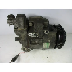 COMPRESSORE CLIMATIZZATORE Mercedes-Benz A-Klasse 2000 140 447220-8362