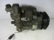 KOMPRESOR KLIME Mercedes-Benz A-Klasse 2000 140 447220-8362