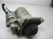 STARTER MOTOR Citroën C4 2007 1.4 16v 9647982880