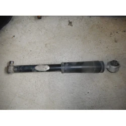 STRUT REAR Renault LAGUNA 1999 1.6