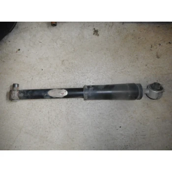 AMMORTIZATORE POSTERIORE Renault LAGUNA 1999 1.6