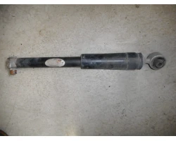 AMORTIZER ZADAJ Renault LAGUNA 1999 1.6