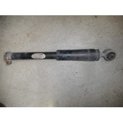 STRUT REAR Renault LAGUNA 1999 1.6