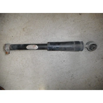 AMORTIZER ZADAJ Renault LAGUNA 1999 1.6