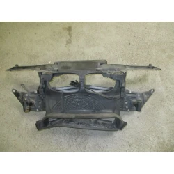 RIVESTIMENTO ANTERIORE BMW 3 2000 323 COUPE RIVESTIMENTO ANTERIORE BMW 3 2000 323 COUPE