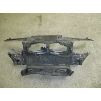 RIVESTIMENTO ANTERIORE BMW 3 2000 323 COUPE