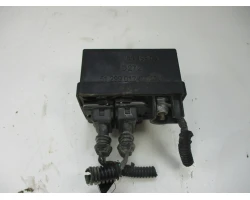 CENTRALINA SCATOLA FUSIBILI Fiat Bravo 2008 1.9 JTD