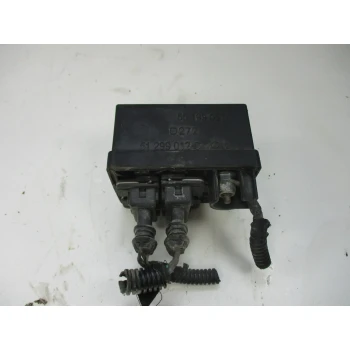 CENTRALINA SCATOLA FUSIBILI Fiat Bravo 2008 1.9 JTD
