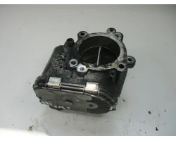 DUŠILNA LOPUTA Chrysler 300C 2007 3.0 0281002678