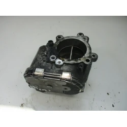 DUŠILNA LOPUTA Chrysler 300C 2007 3.0 0281002678 DUŠILNA LOPUTA Chrysler 300C 2007 3.0 0281002678