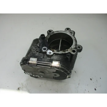 HIGH FLOW THROTTLE Chrysler 300C 2007 3.0 0281002678