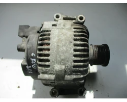 ALTERNATOR Chrysler 300C 2007 3.0 04896808AA